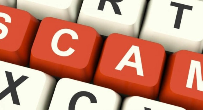 Не все то скам, что зовется ICO
