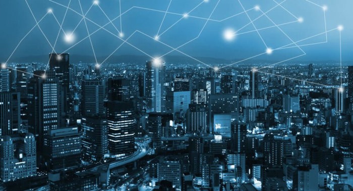 Анализ ICO: Mobius