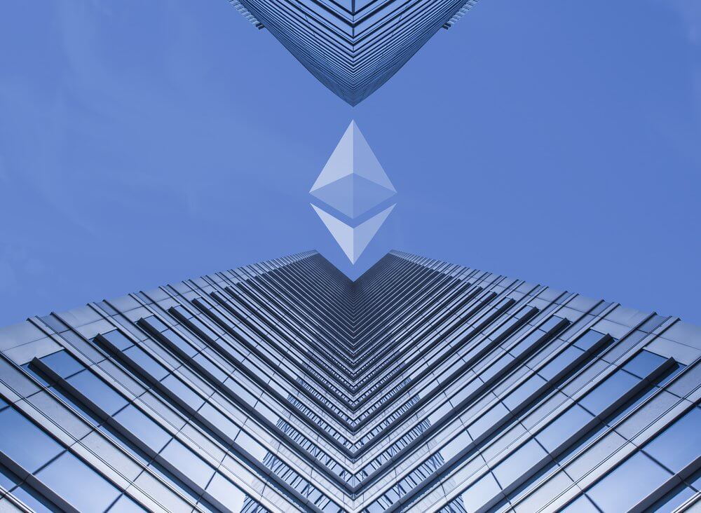 coinmag
