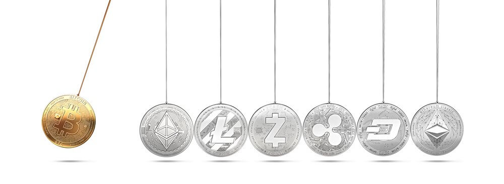 coinmag