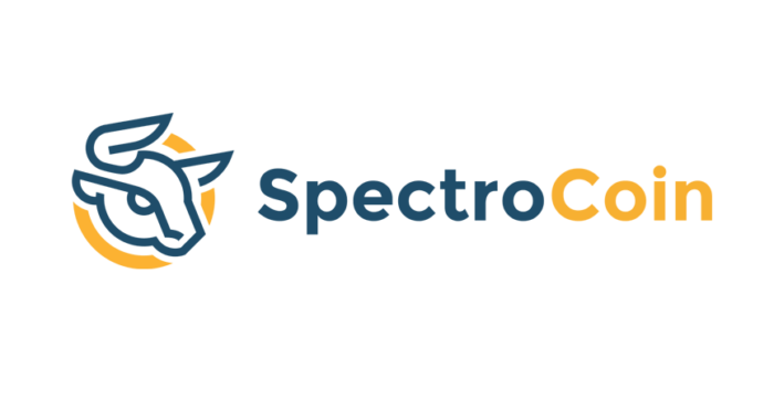 SpectroCoin добавил поддержку NEM