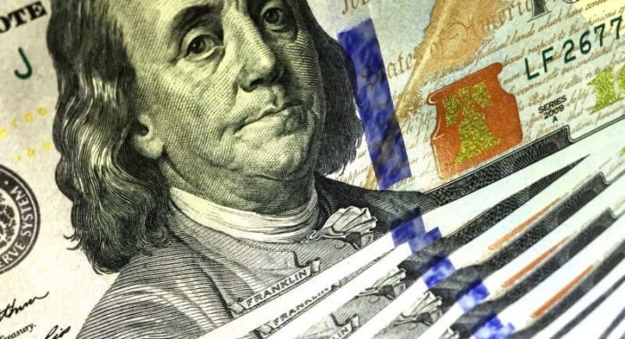 Bitstamp получает партнерство с Masterpayment и снижает комиссию до 5%