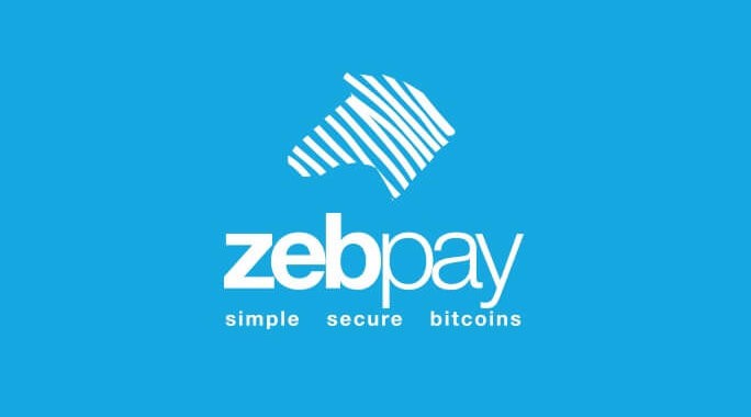 Крупнейшая биткойн биржа Индии ZebPay ввела экспресс-переводы