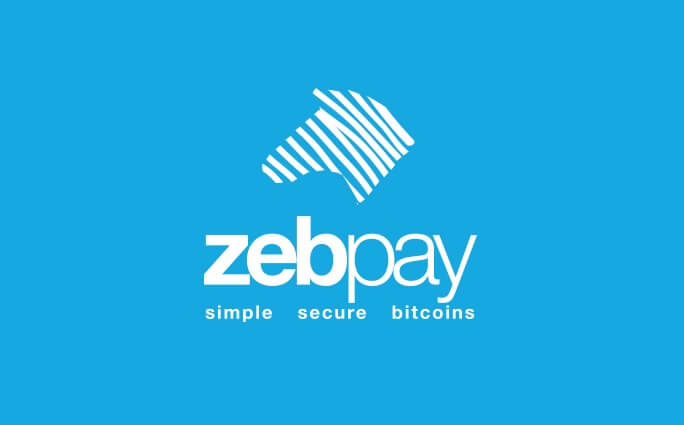 coinmag