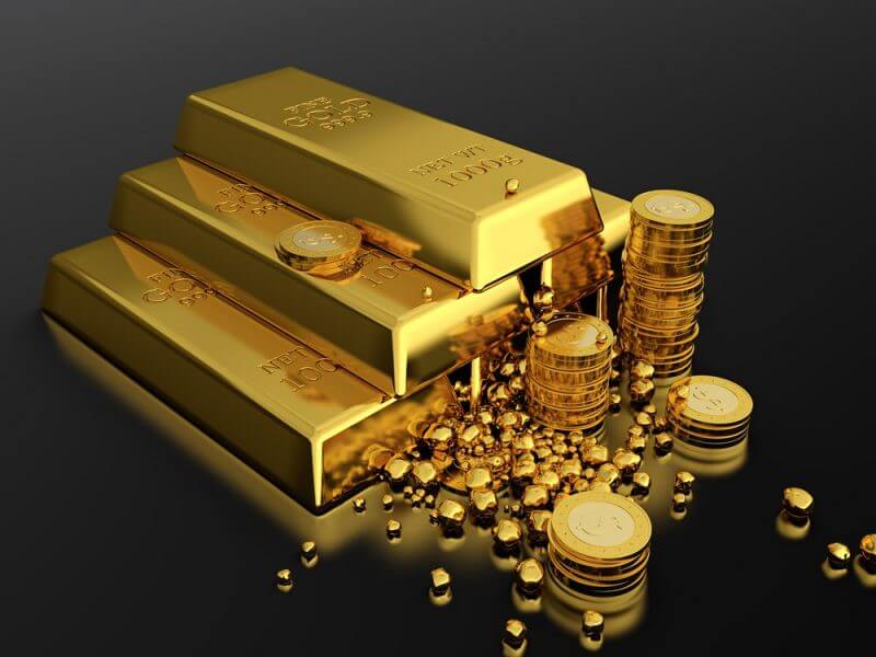 coinmag