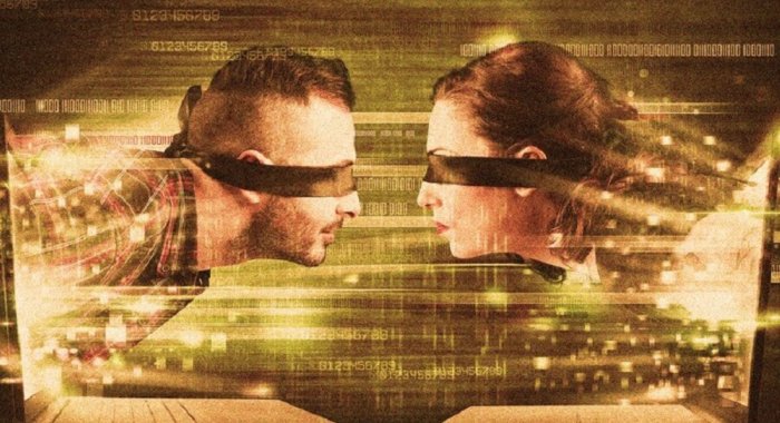 Scriptless Scripts: как биткойн может поддерживать смарт-контракты без смарт-контрактов