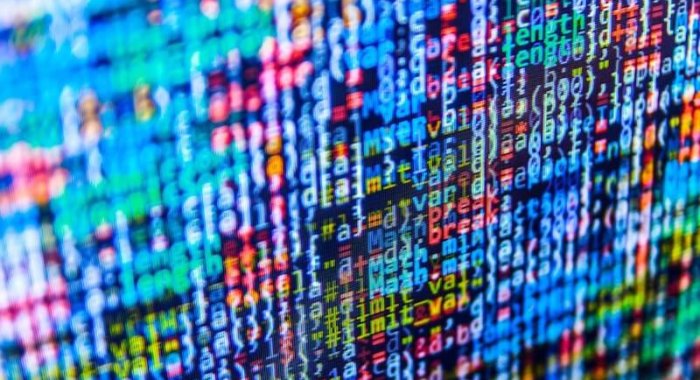 Zcash опубликовал дорожную карту по модернизации в 2018 году