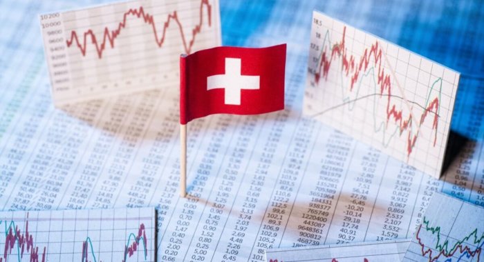 Swissquote добавила в листинг Bcash, Ethereum, Litecoin и Ripple