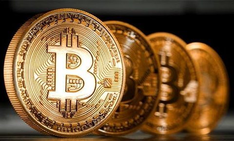 coinmag