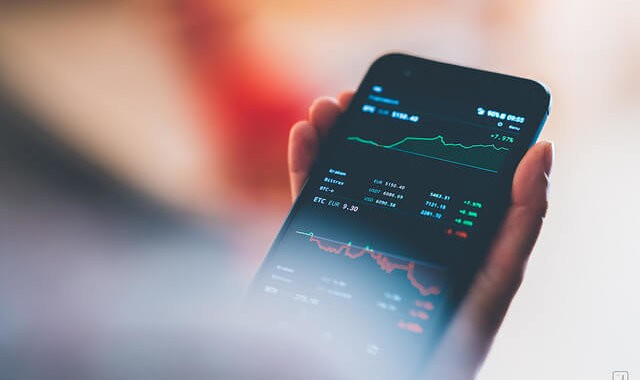 Почему Stratis перспективная криптовалюта