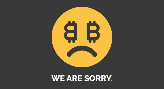 NiceHash замораживает компенсации после хакерской атаки