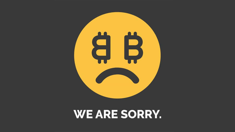 coinmag