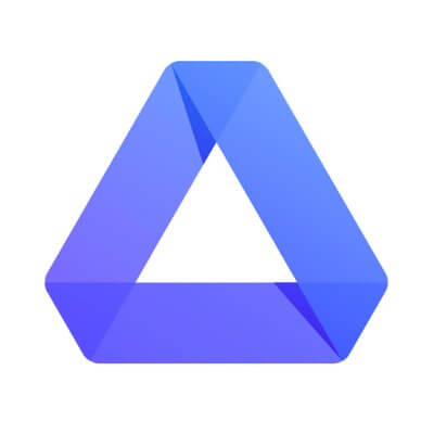 Achain (ACT)