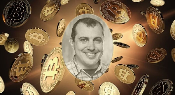 Эта замечательная жизнь биткойнов-евангелистов