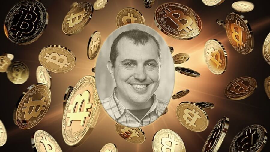 coinmag