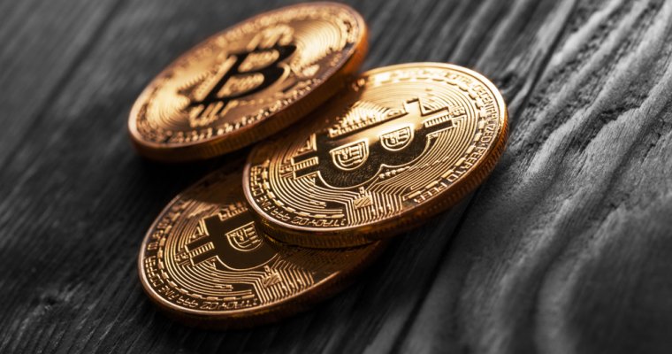 coinmag