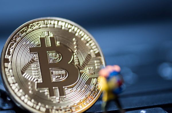 coinmag