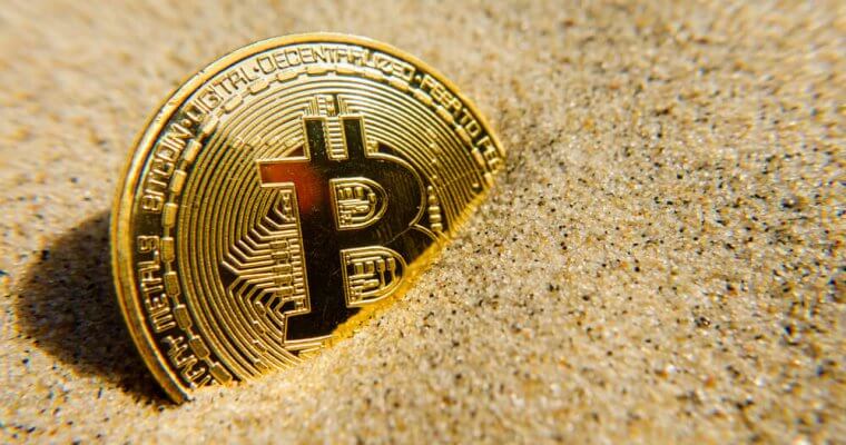 coinmag