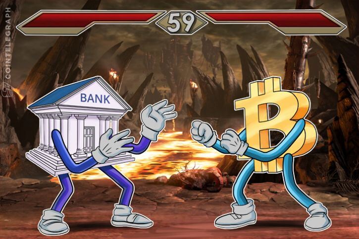 coinmag