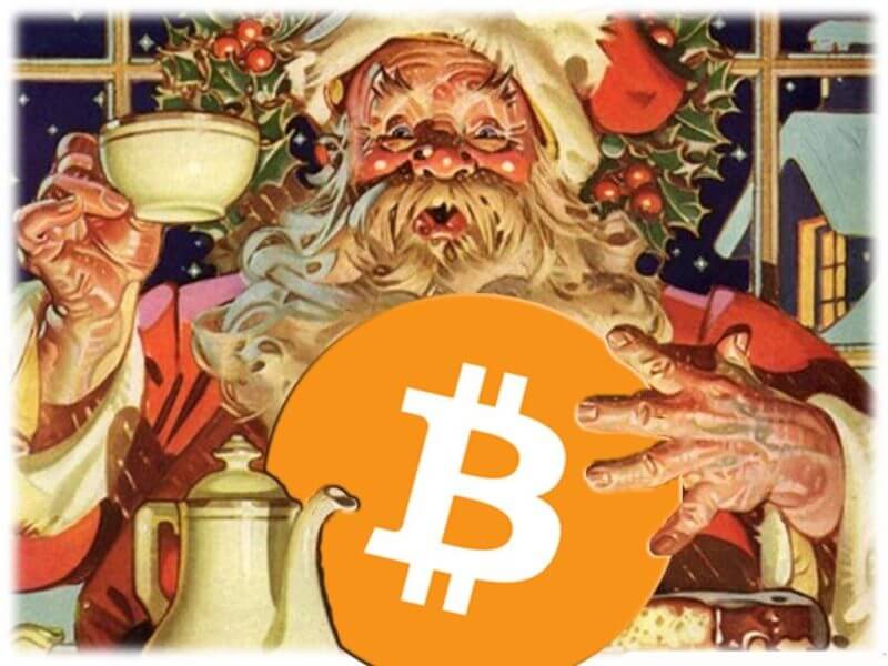 coinmag
