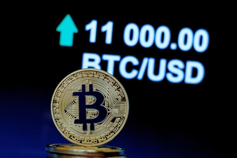 coinmag