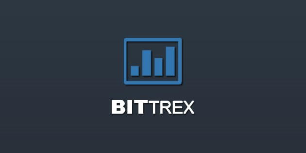 coinmag