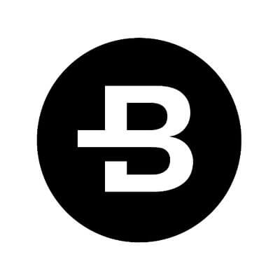 Bytecoin (BCN)