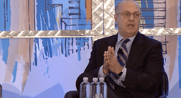 Криптовалюты – вызов для регулятора, считает глава CFTC