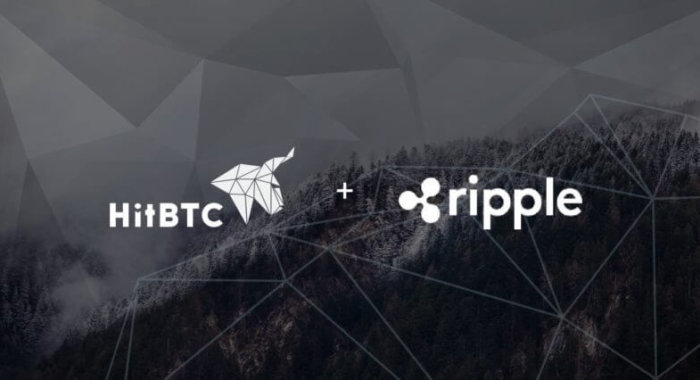 Пользователи HitBTC готовятся идти в суд
