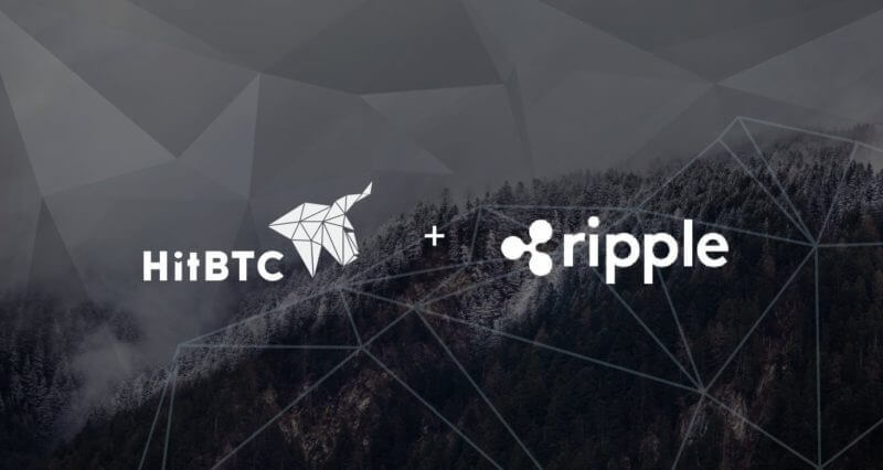 coinmag