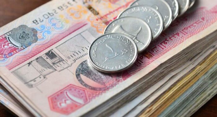 Центральные банки ОАЭ и Саудовской Аравии объединяются для тестирования платёжную систему для тестирования криптовалюты