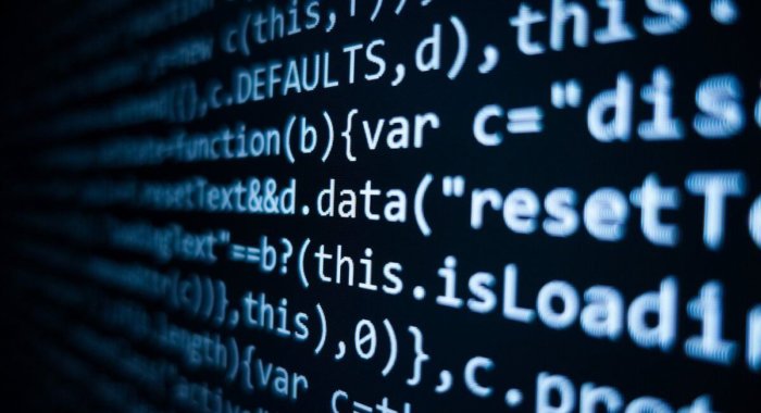 Баг в браузере Ethereum ставит под угрозу средства пользователей