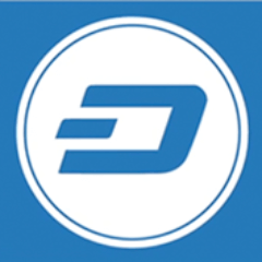 Dash (DASH)