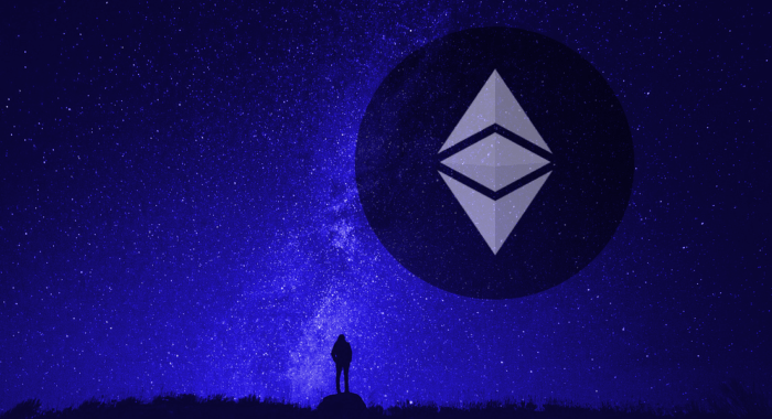 ETC ограничит число монет и станет средством накопления
