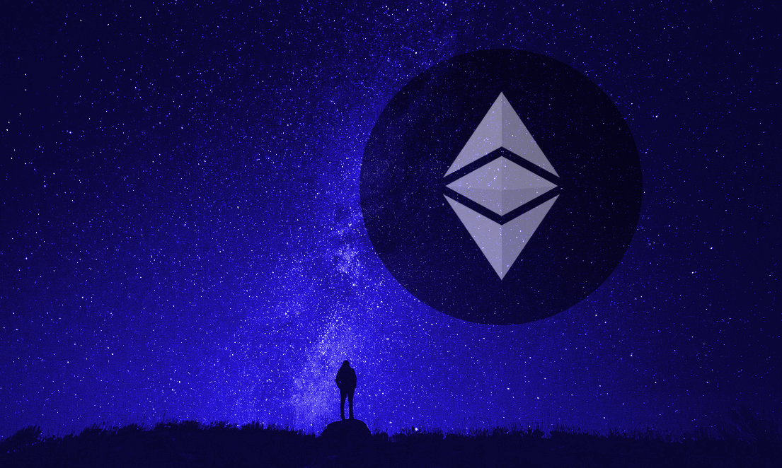 coinmag