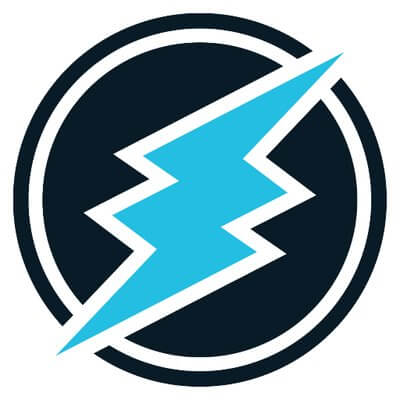 Electroneum (ETN)
