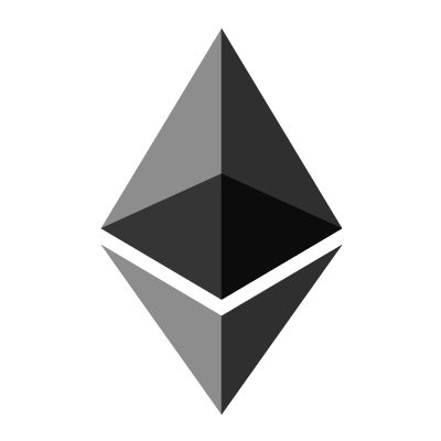 Ethereum (ETH)