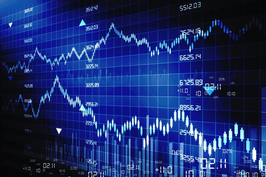 coinmag