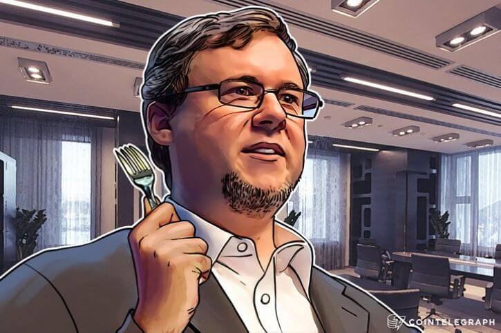 coinmag
