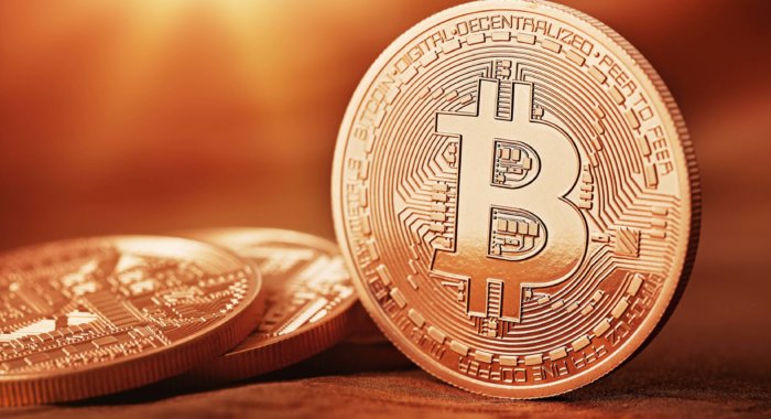 Курс Биткойна вырос после запуска фьючерсов CBOE