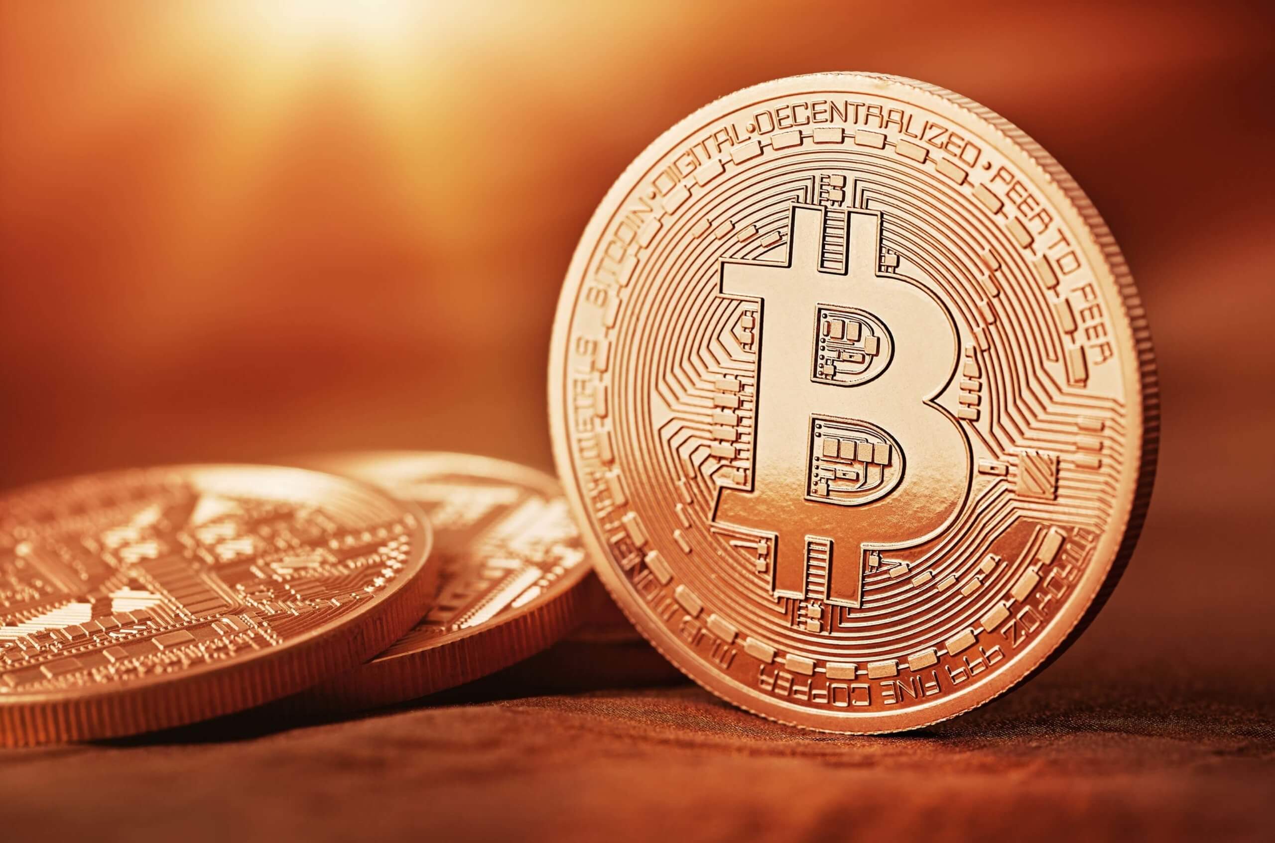 coinmag