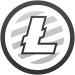 Litecoin (LTC)