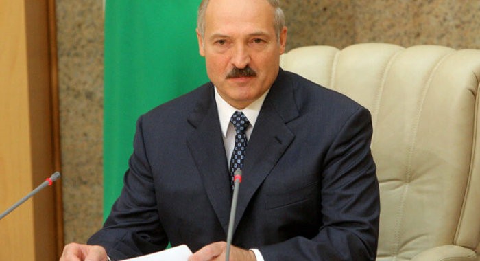 Лукашенко подписал указ о мерах по реализации декрета о цифровой экономике