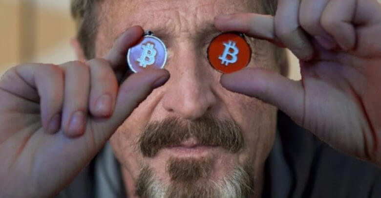 coinmag