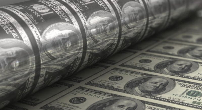 Tether: еще одна эмиссия на $50 млн
