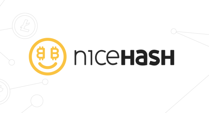 NiceHash обещает вернуть все средства пользователям