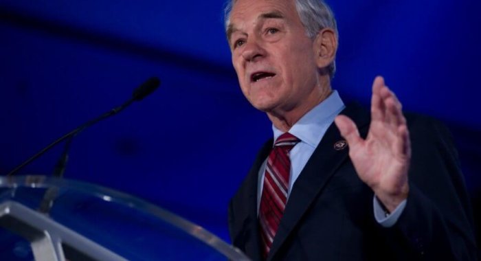 Более 50% готовы холдить биткоин в течении 10 лет