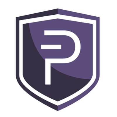 PIVX (PIVX)