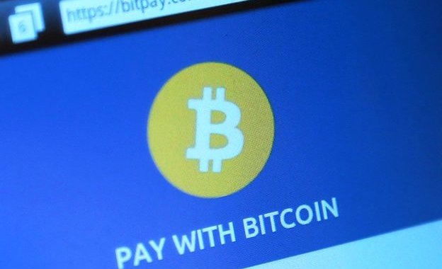 BitPay восстановила минимальный платеж на уровне $5
