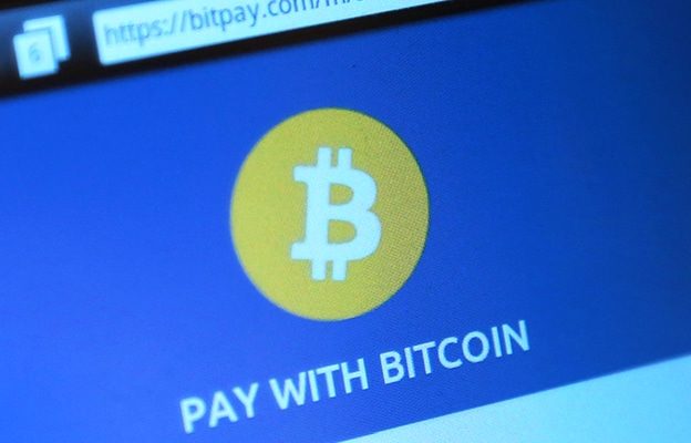 coinmag